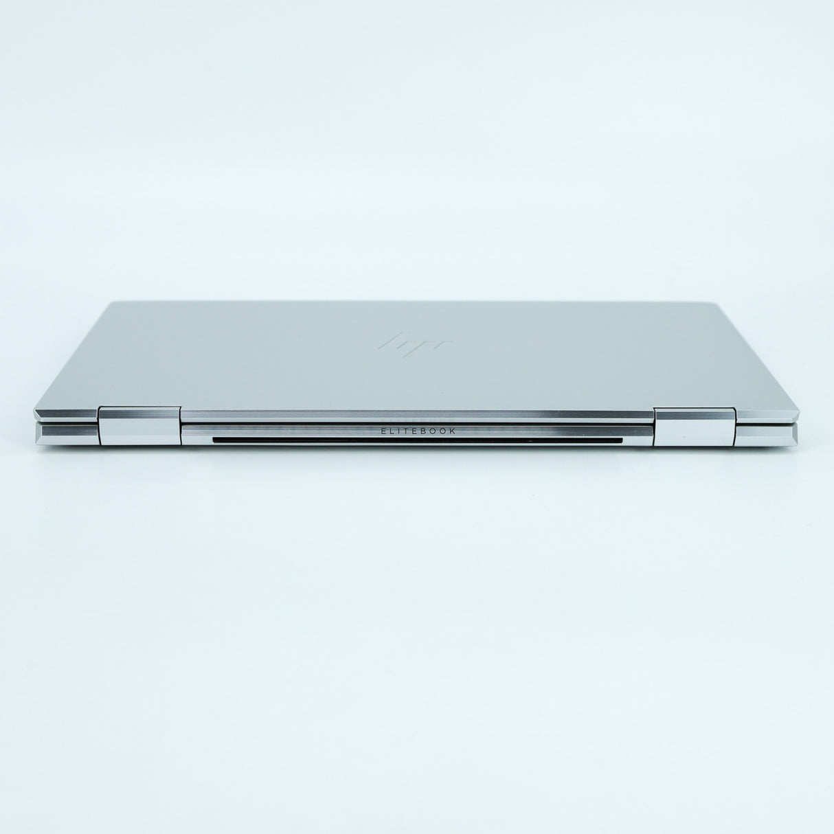 HP EliteBook x360 1030 G8 Laptop: 2-in-1 Core i7 512GB SSD 16GB RAM Warranty VAT - GreenGreenStore