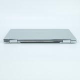 HP EliteBook x360 1030 G8 Laptop: 2-in-1 Core i7 512GB SSD 16GB RAM Warranty VAT - GreenGreenStore