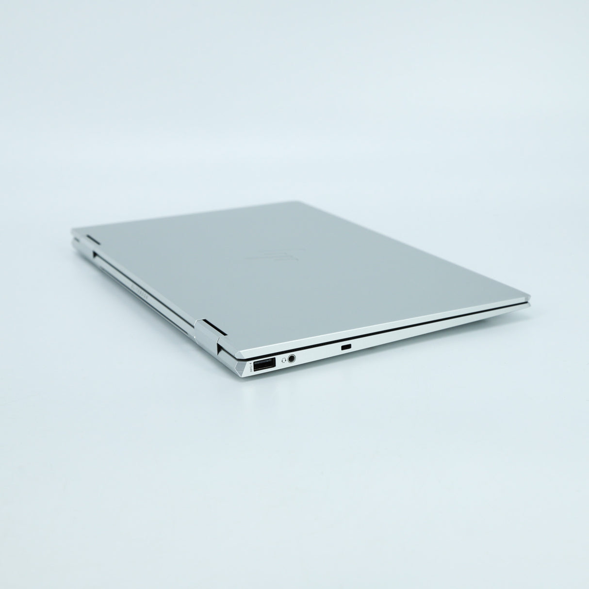 HP EliteBook x360 1030 G8 Laptop: 2-in-1 Core i7 512GB SSD 16GB RAM Warranty VAT - GreenGreenStore