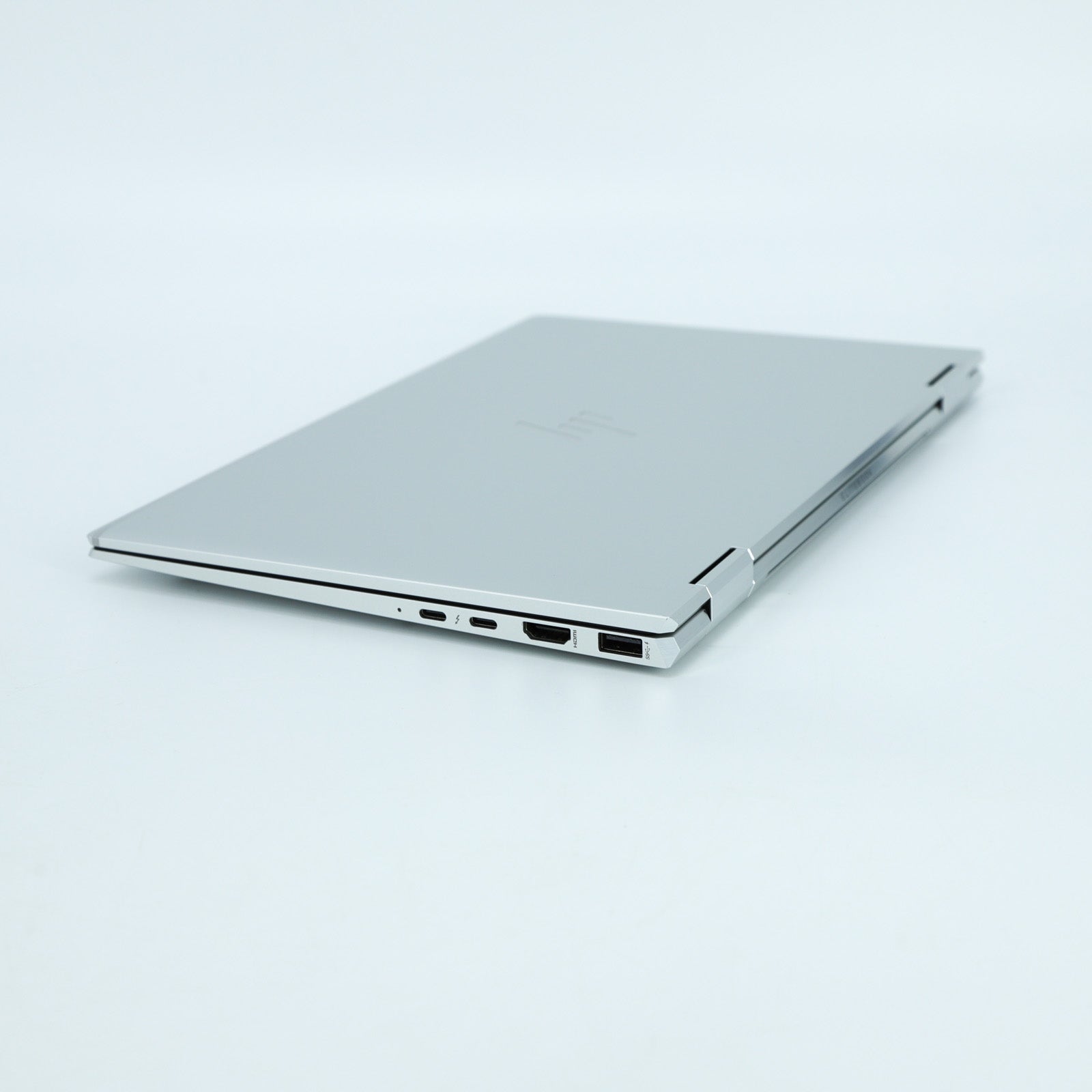 HP EliteBook x360 1030 G8 Laptop: 2-in-1 Core i7 512GB SSD 16GB