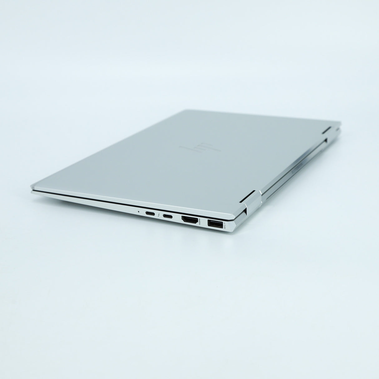 HP EliteBook x360 1030 G8 Laptop: 2-in-1 Core i7 512GB SSD 16GB RAM Warranty VAT - GreenGreenStore