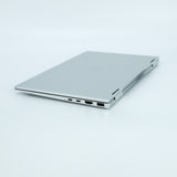 HP EliteBook x360 1030 G8 Laptop: 2-in-1 Core i7 512GB SSD 16GB RAM Warranty VAT - GreenGreenStore