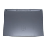 MSI Katana B12V 144Hz Gaming Laptop: i7-12650H, RTX 4070, 1TB 16GB, Warranty VAT - GreenGreen Store