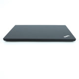 Lenovo ThinkPad T15 Gen 1 Laptop: Core i7, 32GB, 512GB SSD, NVIDIA, Warranty VAT - GreenGreenStore