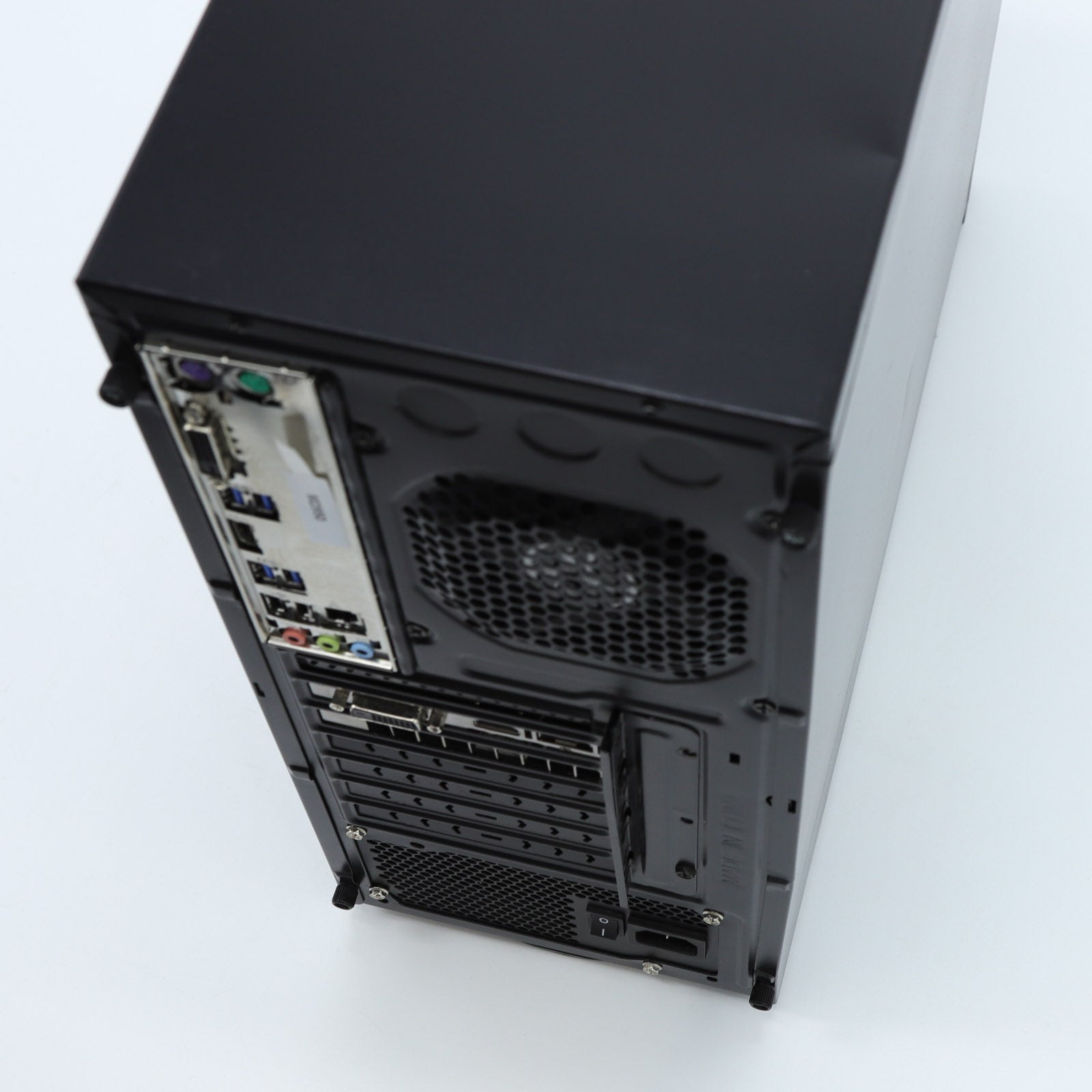 GTX1050/Core i7-7700/SSD512GB/16GB/ゲーミング GTX1050 i7 GTX1050/Core i7-7700/SSD512GB/16GB/ゲーミング GTX1050 i7