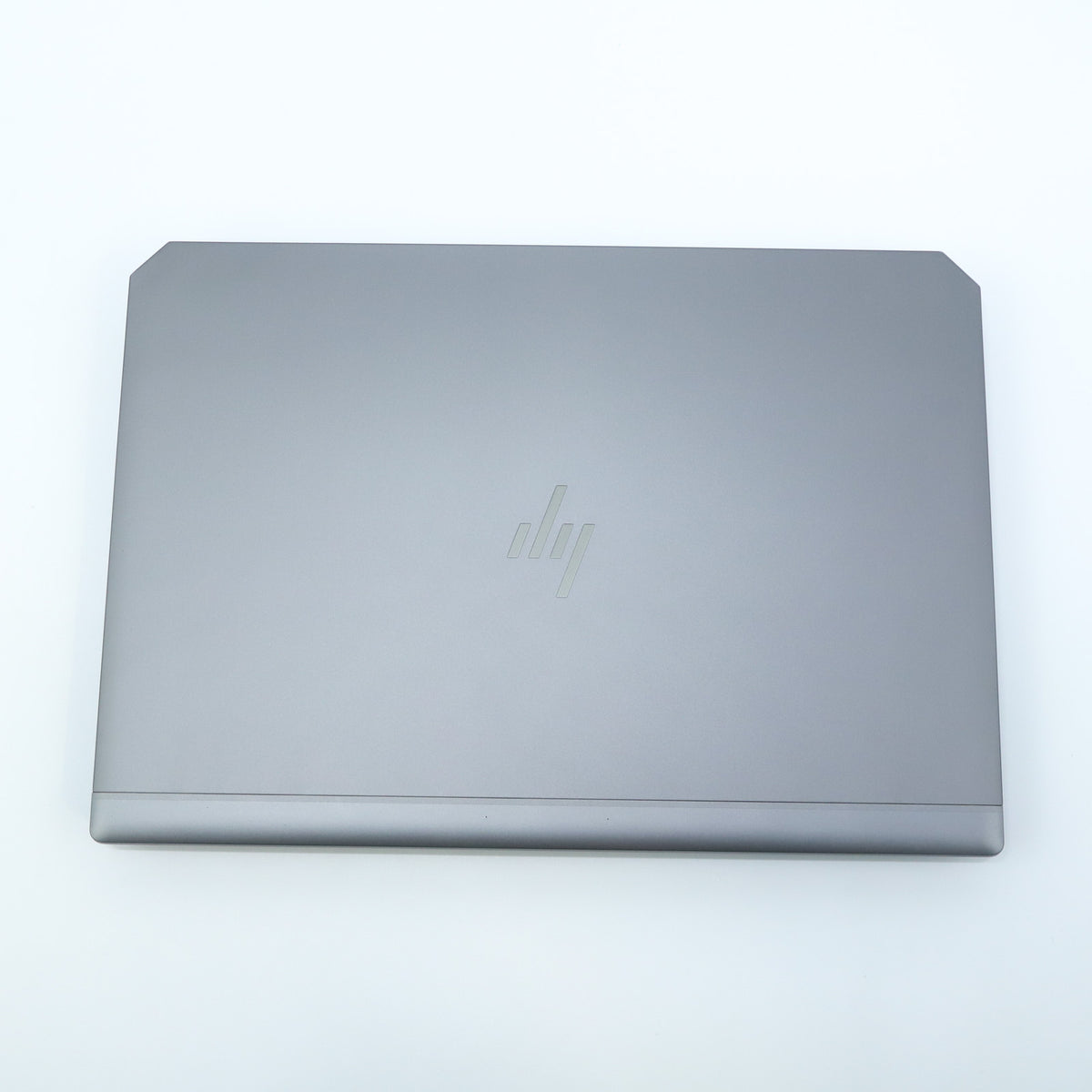 HP ZBook 15 G6 Laptop: Core i9-9880H, 32GB RAM 1TB, Quadro RTX 3000 Warranty VAT - GreenGreenStore