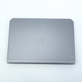 HP ZBook 15 G6 Laptop: Core i9-9880H, 32GB RAM 1TB, Quadro RTX 3000 Warranty VAT - GreenGreenStore