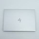 HP EliteBook 840 G5 Laptop: Core i7-8550U 16GB RAM 256GB SSD Warranty VAT - GreenGreenStore