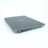 HP ZBook 15 G6 Laptop: Core i9-9880H, 32GB RAM 1TB, Quadro RTX 3000 Warranty VAT - GreenGreenStore