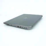 HP ZBook 15 G6 Laptop: Core i9-9880H, 32GB RAM 1TB, Quadro RTX 3000 Warranty VAT - GreenGreenStore