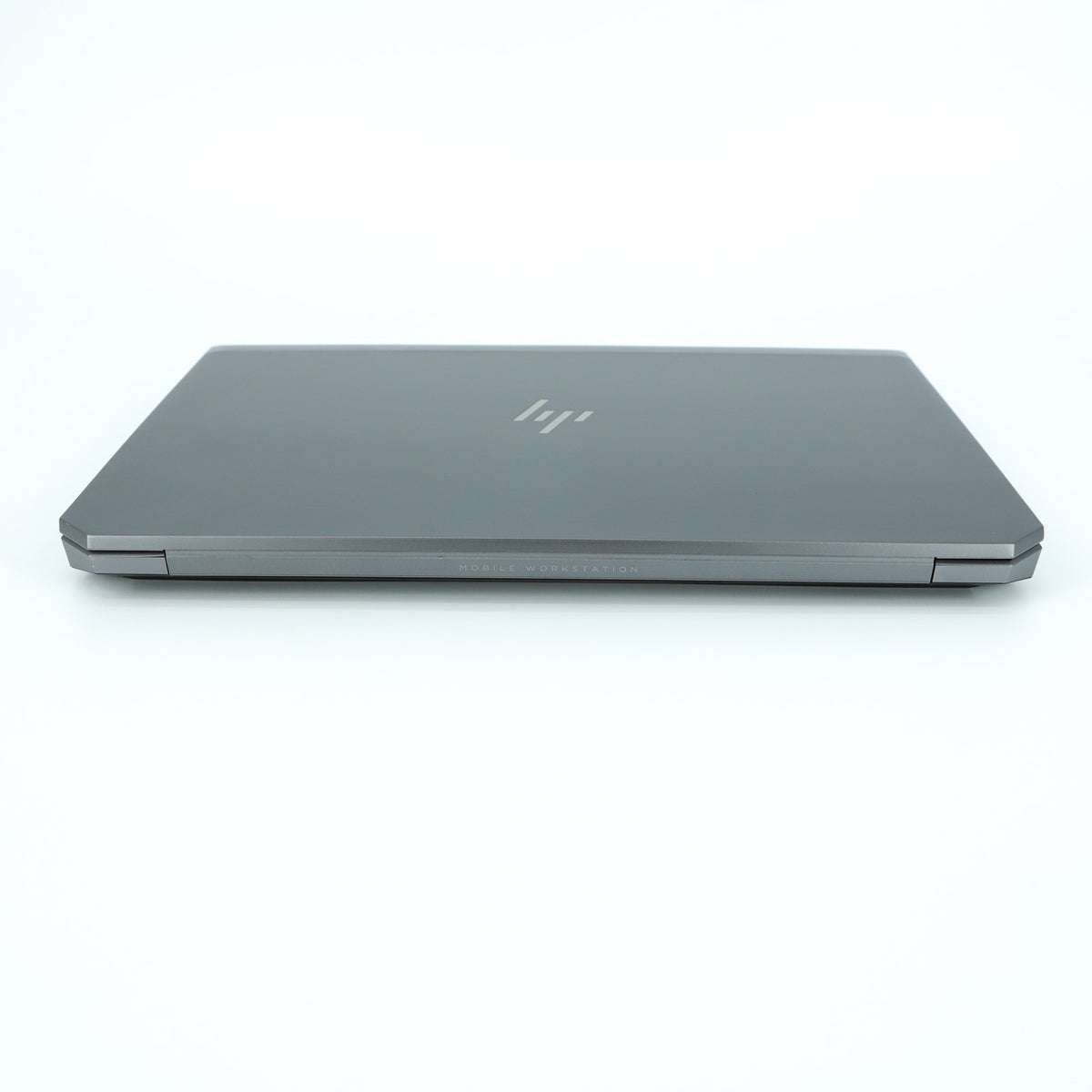 HP ZBook 15 G6 Laptop: Core i9-9880H, 32GB RAM 1TB, Quadro RTX 3000 Warranty VAT - GreenGreenStore