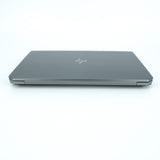 HP ZBook 15 G6 Laptop: Core i9-9880H, 32GB RAM 1TB, Quadro RTX 3000 Warranty VAT - GreenGreenStore
