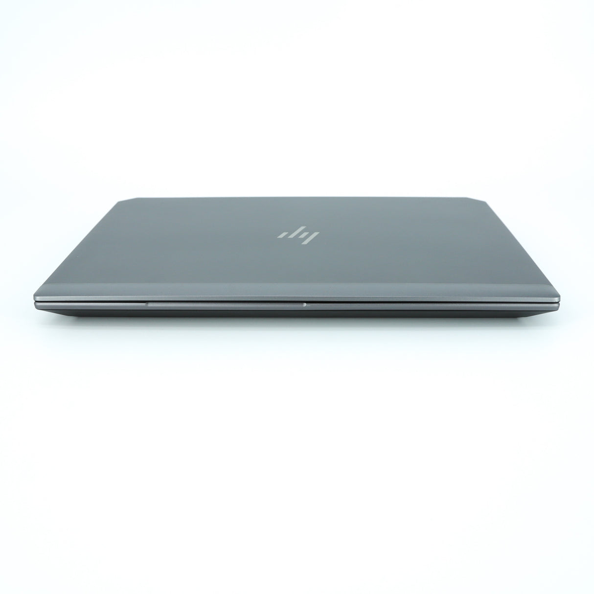 HP ZBook 15 G6 Laptop: Core i9-9880H, 32GB RAM 1TB, Quadro RTX 3000 Warranty VAT - GreenGreenStore