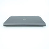 HP ZBook 15 G6 Laptop: Core i9-9880H, 32GB RAM 1TB, Quadro RTX 3000 Warranty VAT - GreenGreenStore