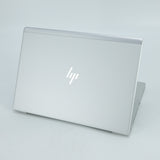 HP EliteBook 840 G5 Laptop: Core i7-8550U 16GB RAM 256GB SSD Warranty VAT - GreenGreenStore