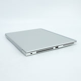 HP EliteBook 840 G5 Laptop: Core i7-8550U 16GB RAM 256GB SSD Warranty VAT - GreenGreenStore