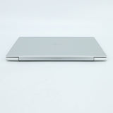 HP EliteBook 840 G5 Laptop: Core i7-8550U 16GB RAM 256GB SSD Warranty VAT - GreenGreenStore