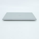 HP EliteBook 840 G5 Laptop: Core i7-8550U 16GB RAM 256GB SSD Warranty VAT - GreenGreenStore