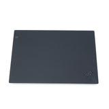 Lenovo ThinkPad X1 Carbon 7 Laptop: Intel Core i7-8665U 16GB 512GB Warranty VAT - GreenGreenStore