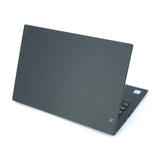 Lenovo ThinkPad X1 Carbon 7 Laptop: Intel Core i7-8665U 16GB 512GB Warranty VAT - GreenGreenStore