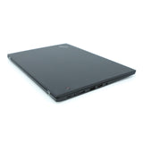 Lenovo ThinkPad X1 Carbon 7 Laptop: Intel Core i7-8665U 16GB 512GB Warranty VAT - GreenGreenStore