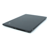 Lenovo ThinkPad X1 Carbon 7 Laptop: Intel Core i7-8665U 16GB 512GB Warranty VAT - GreenGreenStore