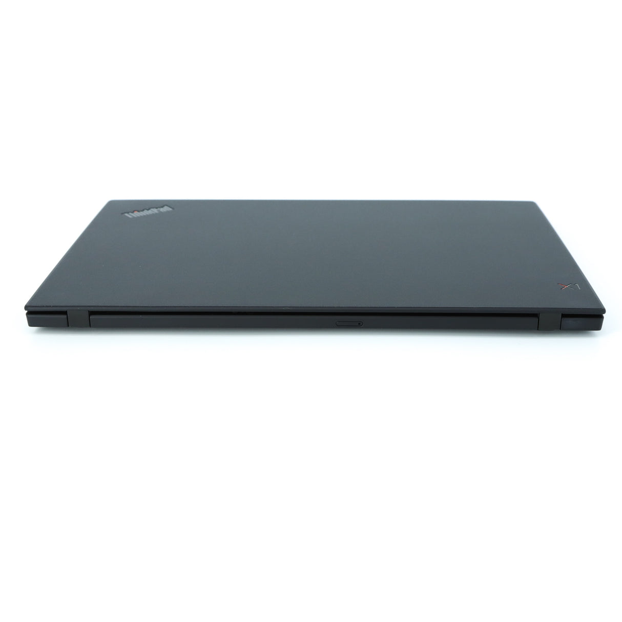 Lenovo ThinkPad X1 Carbon 7 Laptop: Intel Core i7-8665U 16GB 512GB Warranty VAT - GreenGreenStore