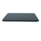 Lenovo ThinkPad X1 Carbon 7 Laptop: Intel Core i7-8665U 16GB 512GB Warranty VAT - GreenGreenStore