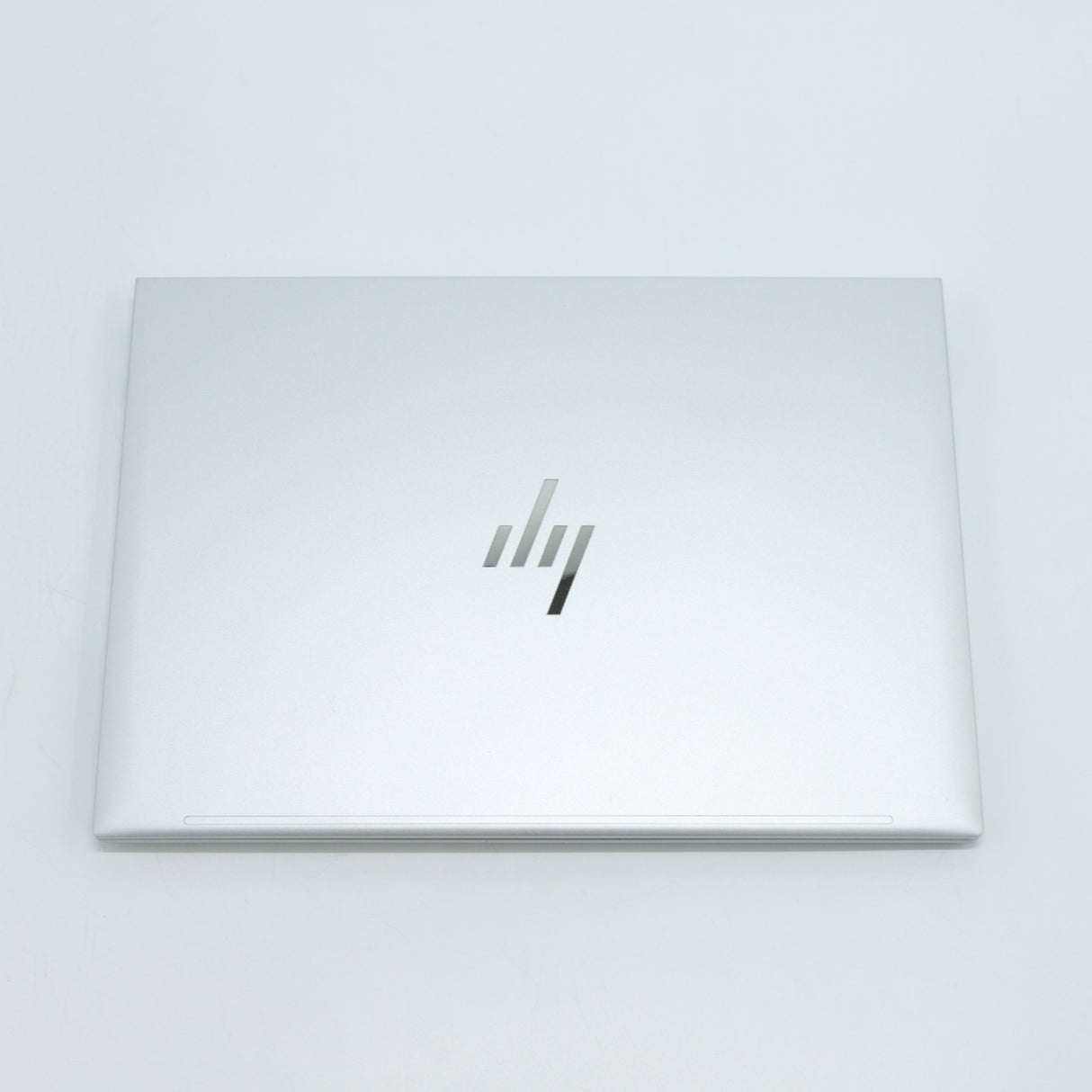 HP EliteBook 840 G9 Laptop: Core i7-1255U 16GB RAM 512GB SSD Intel Xe, Warranty
