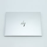 HP EliteBook 840 G9 Laptop: Core i7-1255U 16GB RAM 512GB SSD Intel Xe, Warranty
