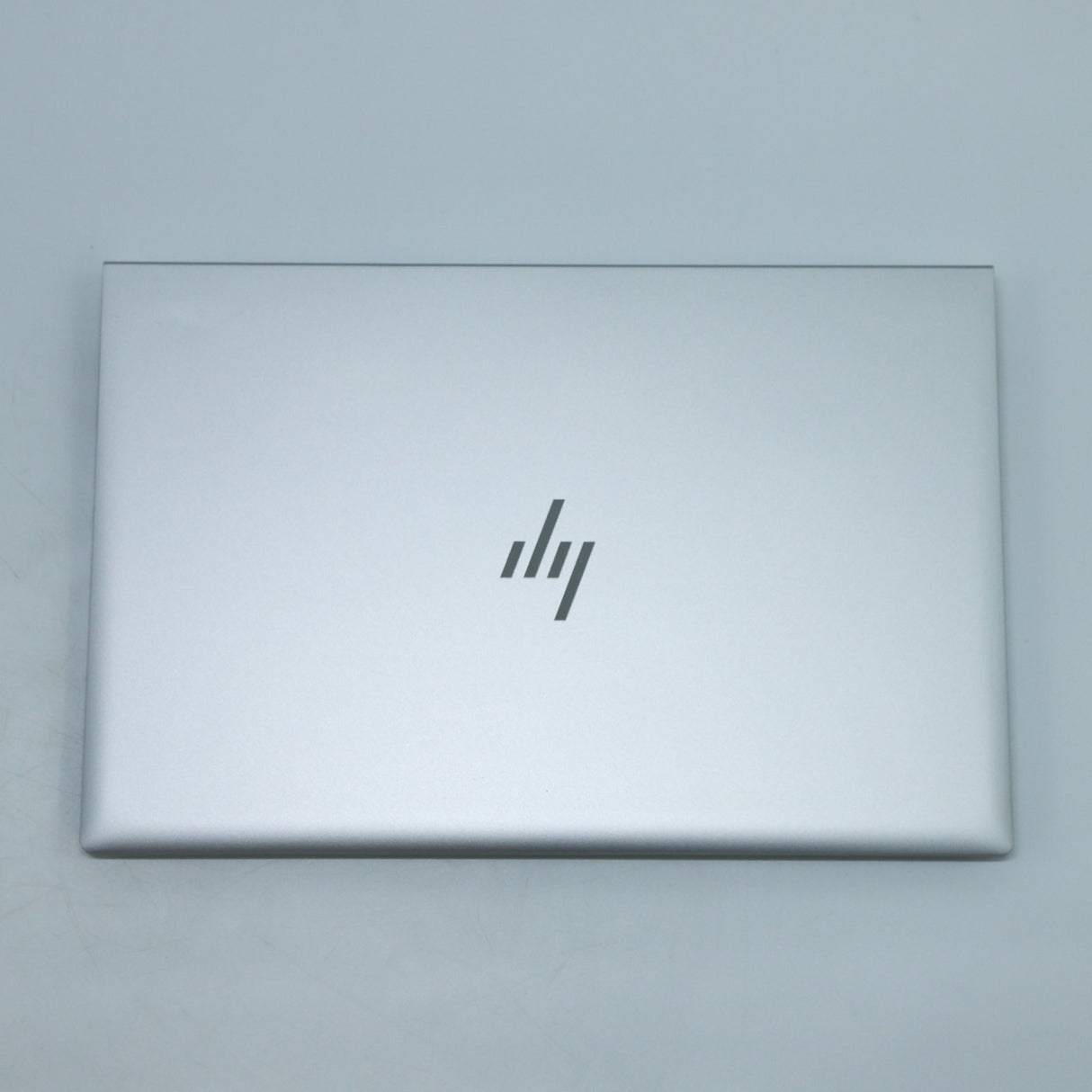 HP EliteBook 840 G8 Laptop: Core i5-1145G7 16GB RAM 512GB SSD Warranty VAT - GreenGreenStore