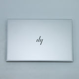 HP EliteBook 840 G8 Laptop: Core i5-1145G7 16GB RAM 512GB SSD Warranty VAT - GreenGreenStore