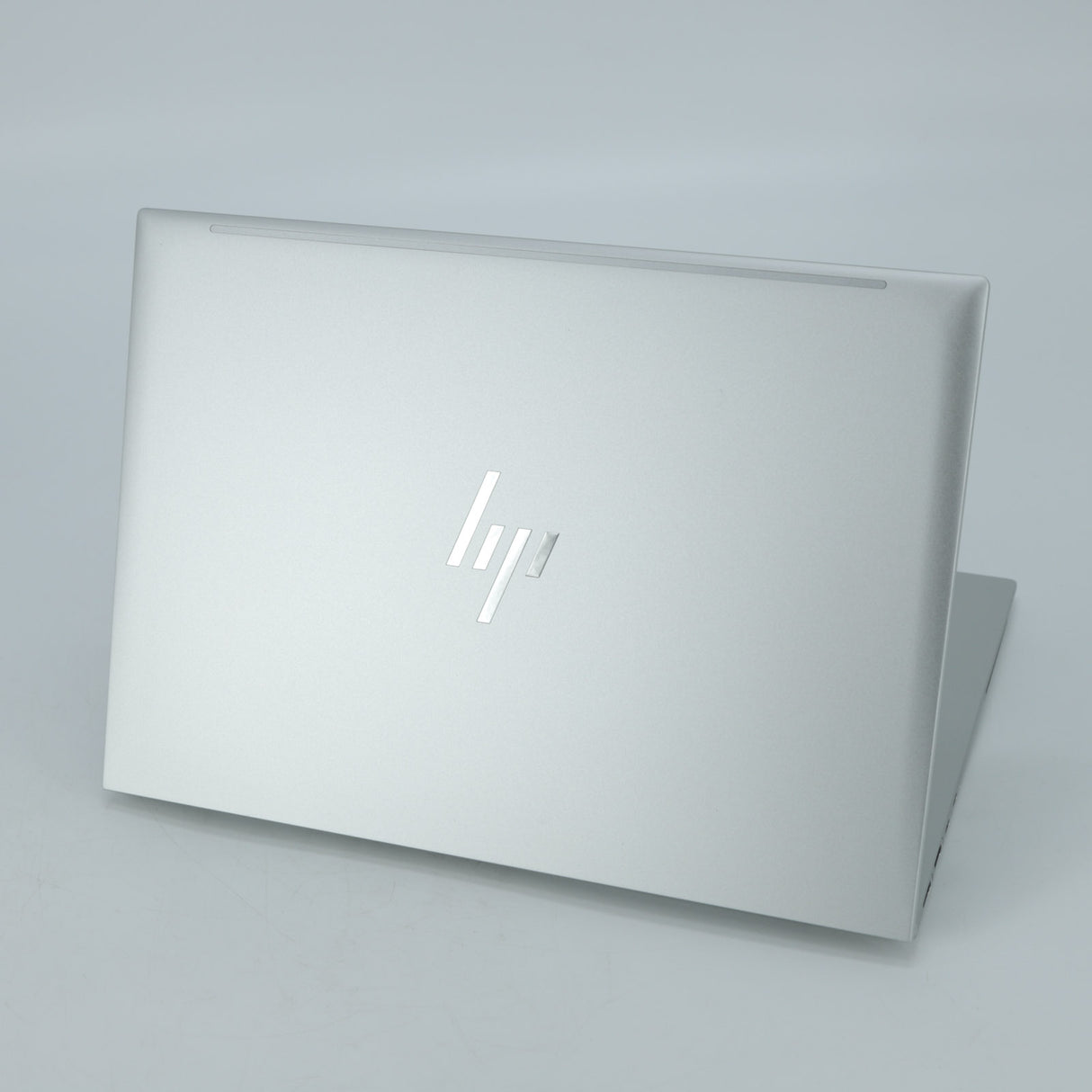 HP EliteBook 840 G9 Laptop: Core i7-1255U 16GB RAM 512GB SSD Intel Xe, Warranty