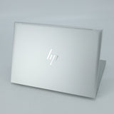 HP EliteBook 840 G9 Laptop: Core i7-1255U 16GB RAM 512GB SSD Intel Xe, Warranty