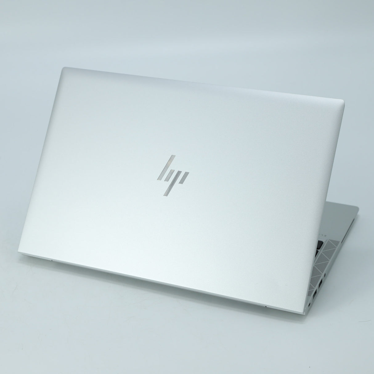 HP EliteBook 840 G8 Laptop: Core i5-1145G7 16GB RAM 512GB SSD Warranty VAT - GreenGreenStore