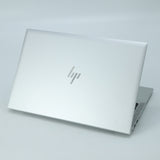 HP EliteBook 840 G8 Laptop: Core i5-1145G7 16GB RAM 512GB SSD Warranty VAT - GreenGreenStore