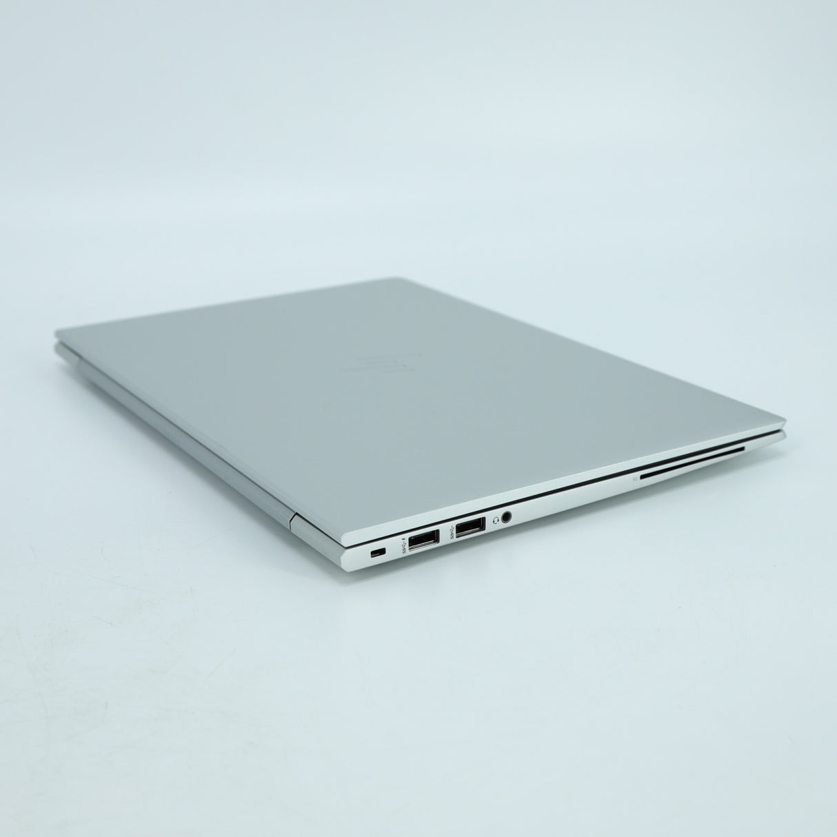 HP EliteBook 840 G8 Laptop: Core i5-1145G7 16GB RAM 512GB SSD Warranty VAT - GreenGreenStore