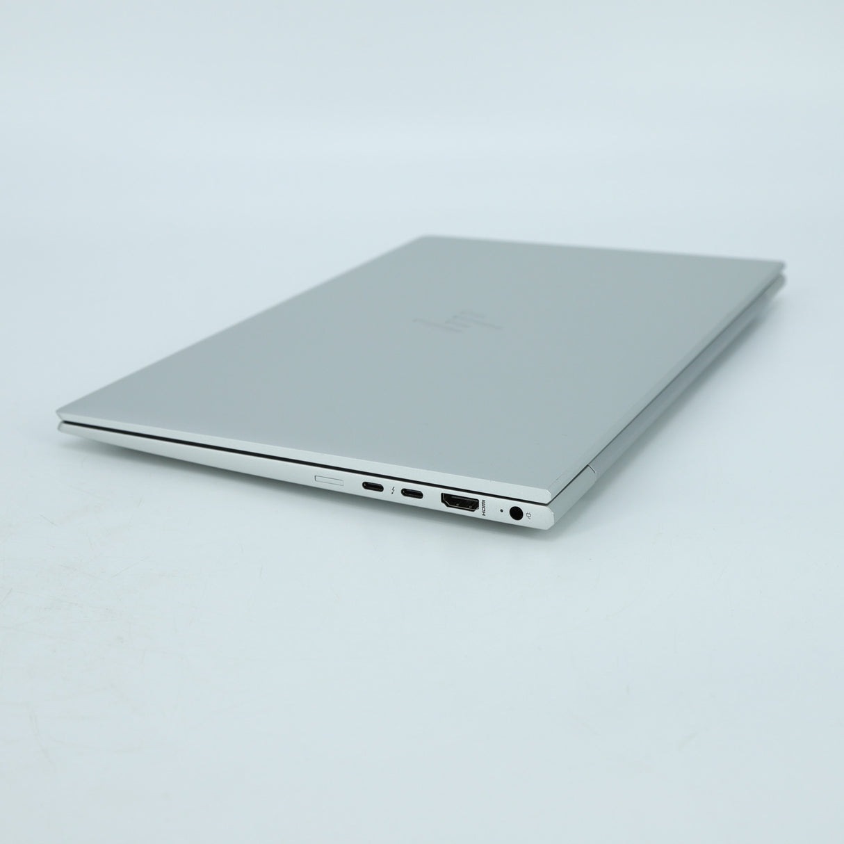HP EliteBook 840 G8 Laptop: Core i5-1145G7 16GB RAM 512GB SSD Warranty VAT - GreenGreenStore