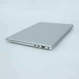 HP EliteBook 840 G8 Laptop: Core i5-1145G7 16GB RAM 512GB SSD Warranty VAT - GreenGreenStore
