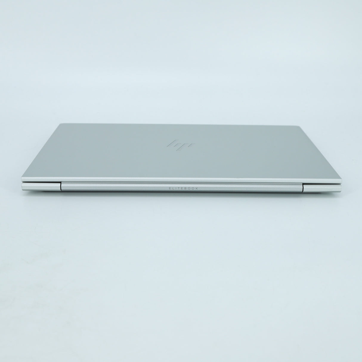 HP EliteBook 840 G8 Laptop: Core i5-1145G7 16GB RAM 512GB SSD Warranty VAT - GreenGreenStore