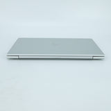 HP EliteBook 840 G8 Laptop: Core i5-1145G7 16GB RAM 512GB SSD Warranty VAT - GreenGreenStore
