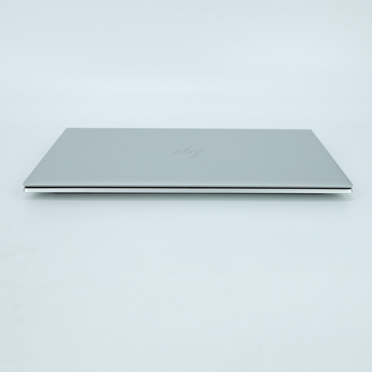 HP EliteBook 840 G8 Laptop: Core i5-1145G7 16GB RAM 512GB SSD Warranty VAT - GreenGreenStore