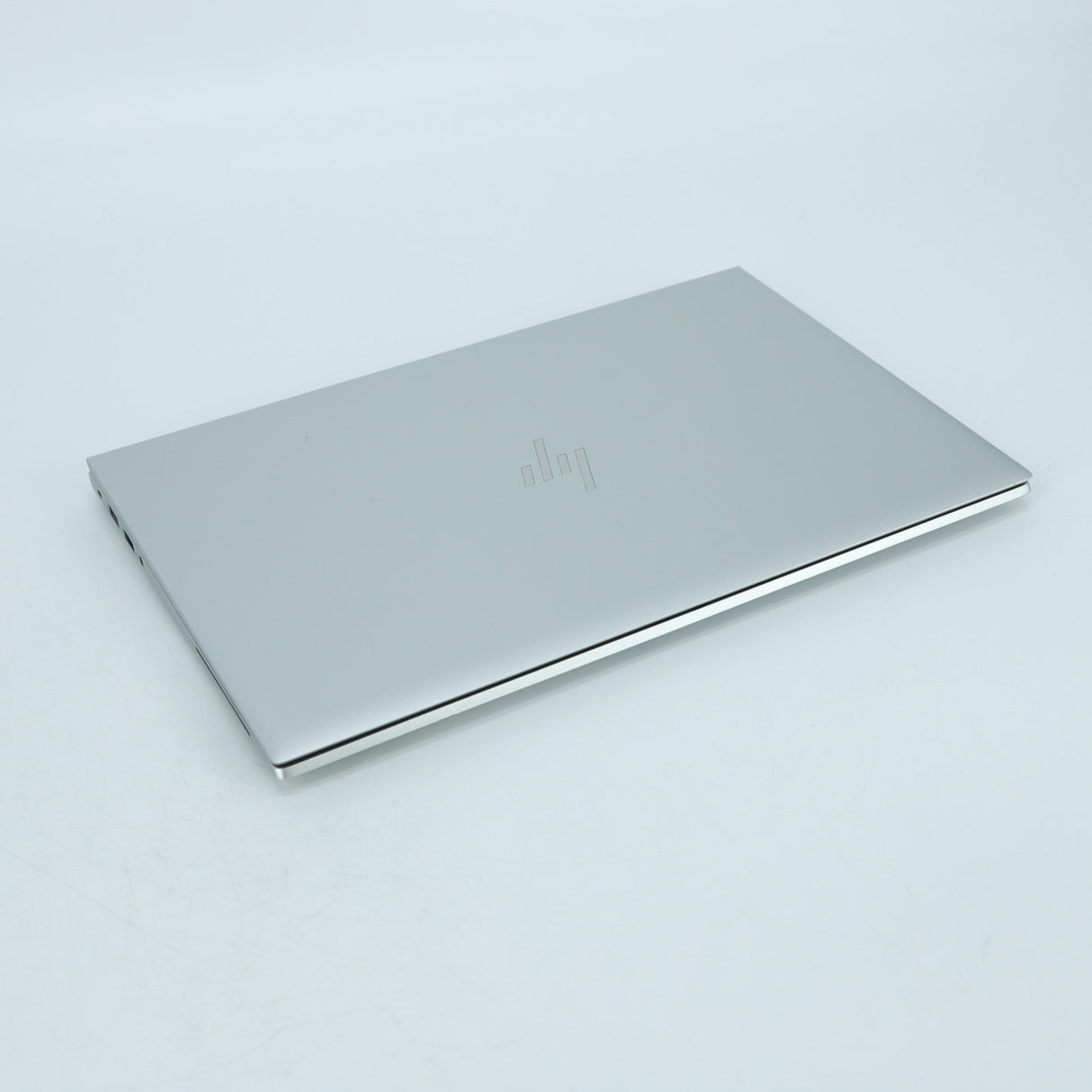 HP EliteBook 840 G8 Laptop: Core i5-1145G7 16GB RAM 512GB SSD Warranty VAT - GreenGreenStore