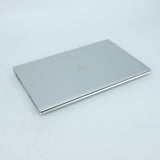 HP EliteBook 840 G8 Laptop: Core i5-1145G7 16GB RAM 512GB SSD Warranty VAT - GreenGreenStore
