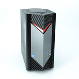 Acer Nitro N50-650 Gaming PC: Core i5-13400F, RTX 4060 1TB SSD 16GB Warranty VAT - GreenGreenStore