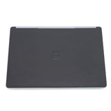 Dell Precision 7720 Laptop: Core i7, 512GB SSD, 1TB HDD, 32GB, P3000, Warranty - GreenGreenStore