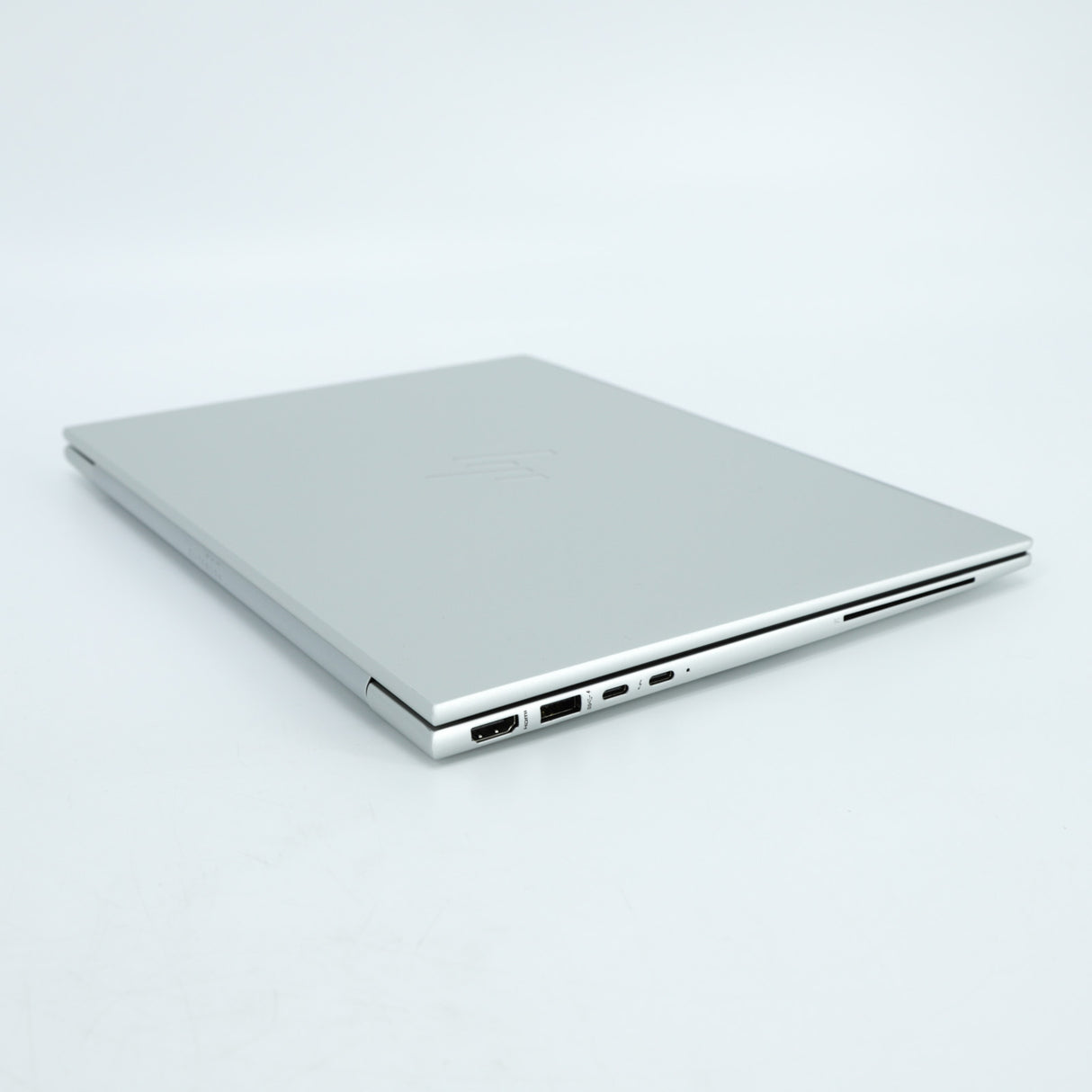 HP EliteBook 840 G9 Laptop: Core i7-1255U 16GB RAM 512GB SSD Intel Xe, Warranty