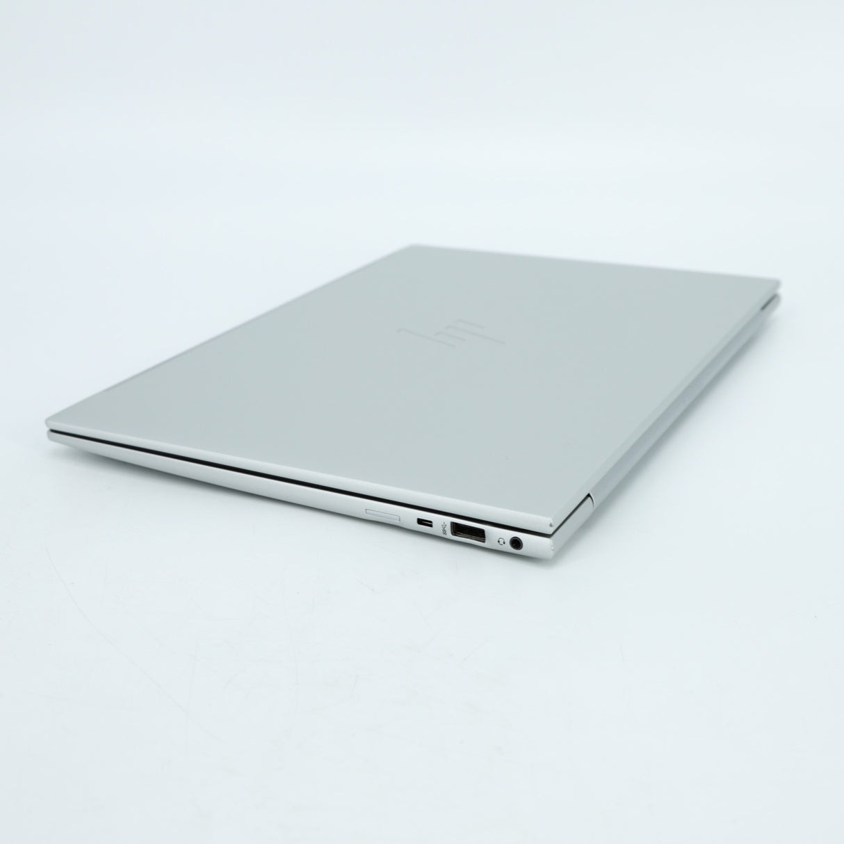 HP EliteBook 840 G9 Laptop: Core i7-1255U 16GB RAM 512GB SSD Intel Xe, Warranty
