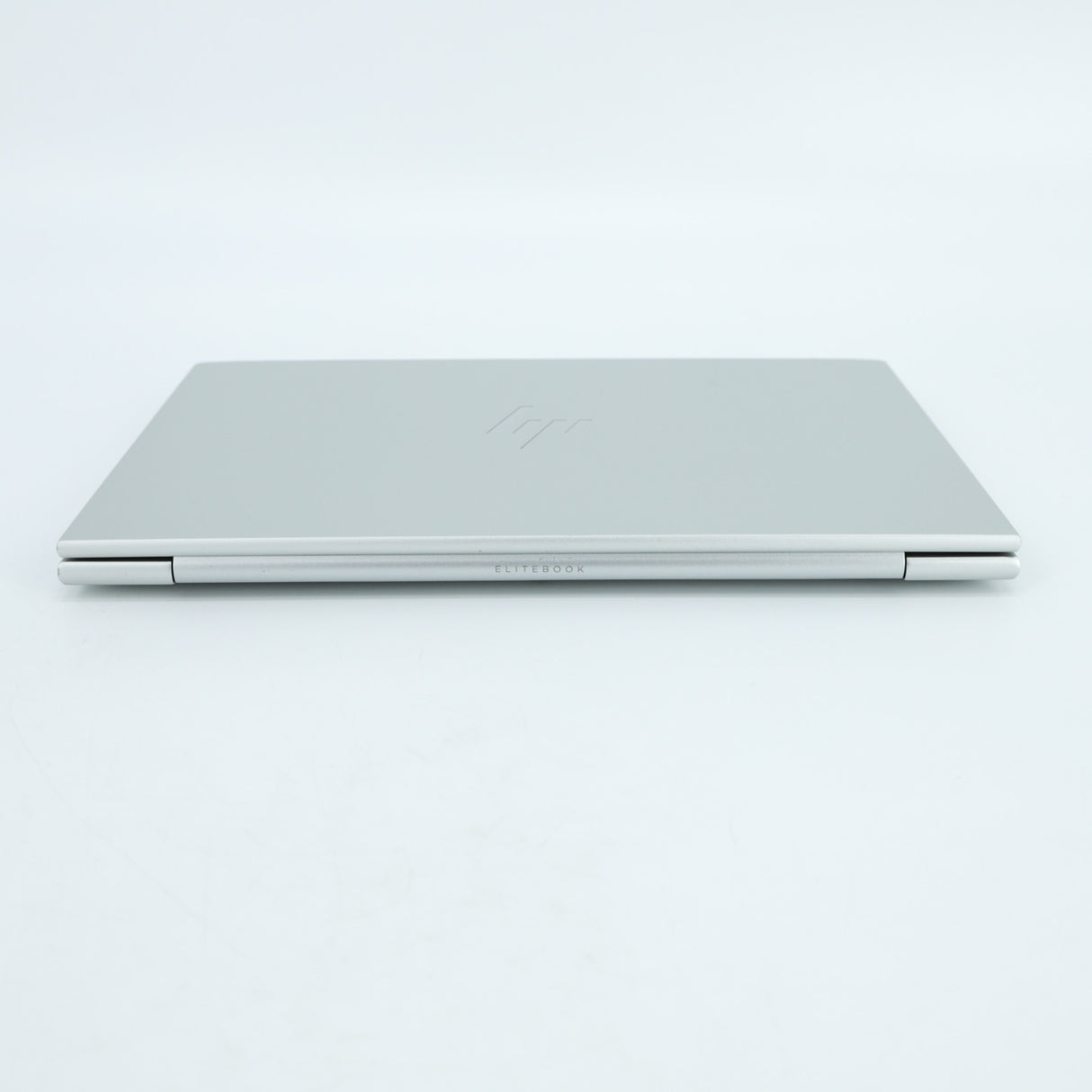 HP EliteBook 840 G9 Laptop: Core i7-1255U 16GB RAM 512GB SSD Intel Xe, Warranty