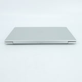 HP EliteBook 840 G9 Laptop: Core i7-1255U 16GB RAM 512GB SSD Intel Xe, Warranty